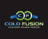 https://www.logocontest.com/public/logoimage/1534272082Cold Fusion Logo 5.jpg